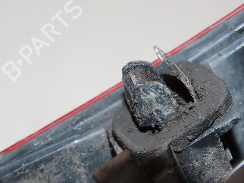 Højre baglygte VW POLO IV (9N_, 9A_) 1.4 TDI | BP30117796C35