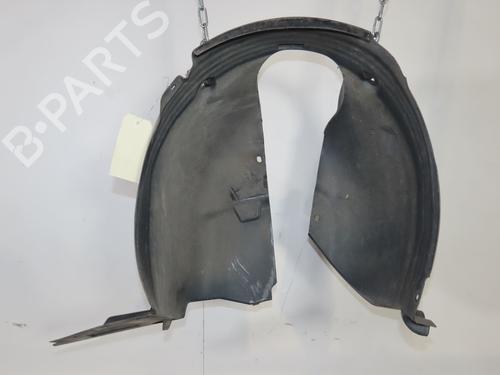 Paso rueda Paso rueda PEUGEOT 208 I (CA_, CC_) 1.6 HDi / BlueHDi 75 (75 hp) 35506247 35506247