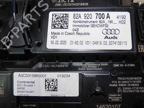 BP20100144C47 main image