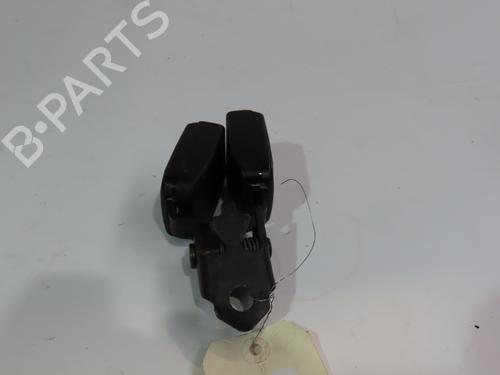Seat buckle PEUGEOT 407 SW (6E_, 6D_) 1.6 HDi 110 | BP18352506I32 