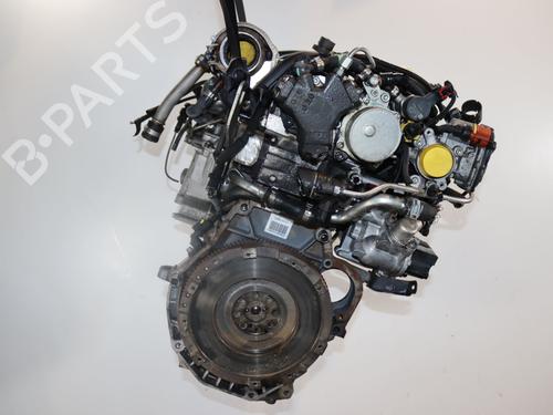 Engine OPEL CORSA D (S07) 1.3 CDTI (L08, L68) | BP40518594M1 - Image 3