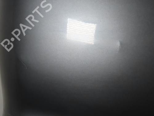 Used Rear bumper BMW 1 (E87) 116 d (116 hp) 31634662