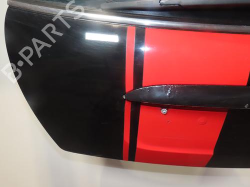 Tailgate MINI MINI (R50, R53) Cooper S | BP17739189C6 