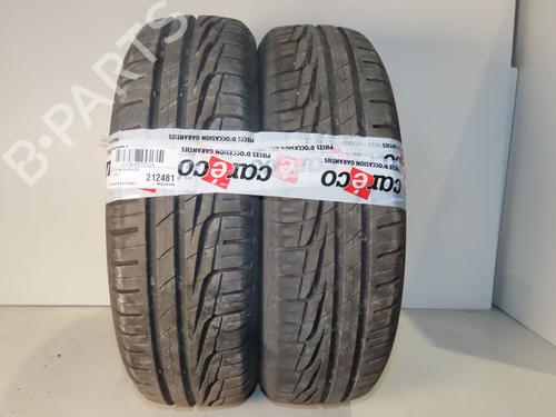 Other OPEL CORSA B (S93) 1.2 i (F08, F68, M68) | BP29344568O1 