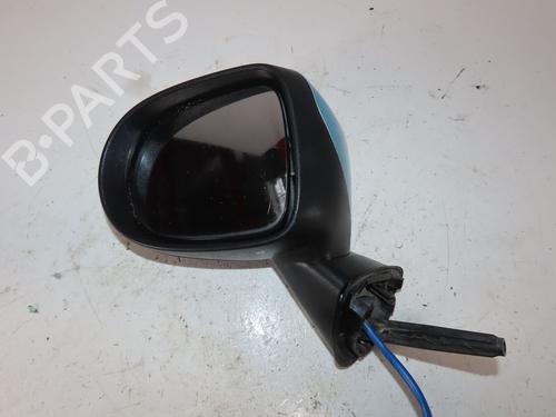 left-mirror-renault-modus-grand-modus-fjp0_-2004-39967000 main image