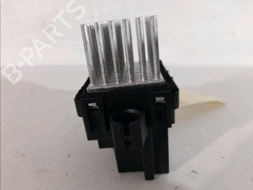 Heater resistor OPEL MOKKA / MOKKA X (J13) 1.6 CDTI (_76) | BP13310514M108