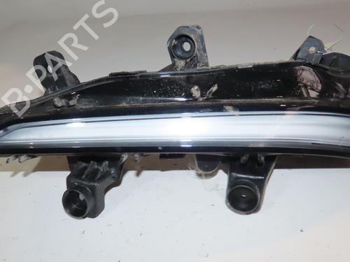 Right daytime light PEUGEOT 2008 II (UD_, US_, UY_, UJ_, UR_, UC_) 1.2 PureTech 130 (USHNS, URHNS) | BP27602907C103