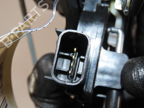 front-left-lock-kia-picanto-ii-ta-2011-2012-2013-2014-2015-2016-2017-2018-32768092 main image