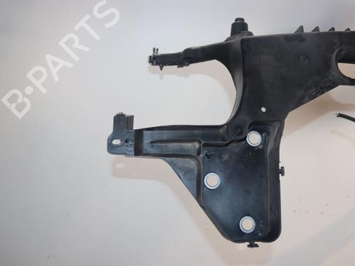 Frontplade/Frontkurv RENAULT MODUS / GRAND MODUS (F/JP0_) 1.5 dCi (FP0E, JP0E) | BP32768064C72 - Image 3