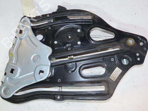 rear-left-window-mechanism-renault-megane-cc-ez01_-2010-2011-2012-2013-2014-2015-23163516 main image