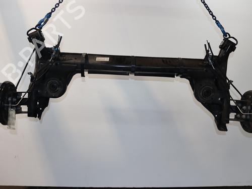 BP20670482M2 main image