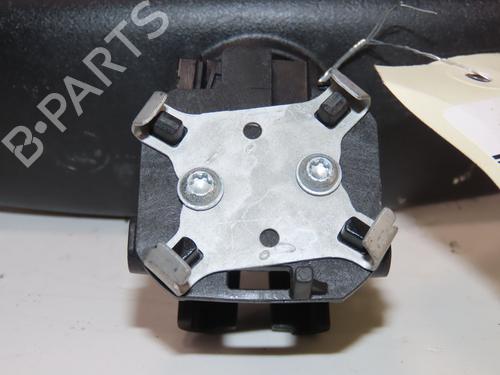 Espejo interior Espejo interior CITROËN C5 AIRCROSS (A_) 1.2 Hybrid 136 (ARHPYJ) (136 hp) 33894247 33894247