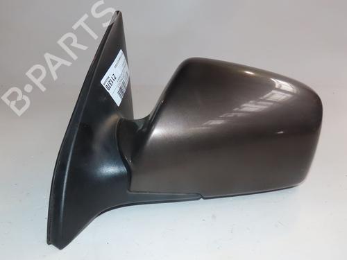 left-mirror-kia-sportage-ii-je_-km_-2004-2005-2006-2007-2008-2009-2010-2011-26304095 main image