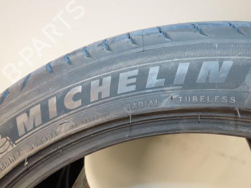 Other KIA CEED (CD) 1.5 T-GDI | BP30691164O1