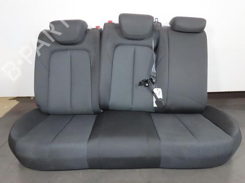 Other AUDI Q2 (GAB, GAG) 30 TFSI | BP39112638O1 - Image 3
