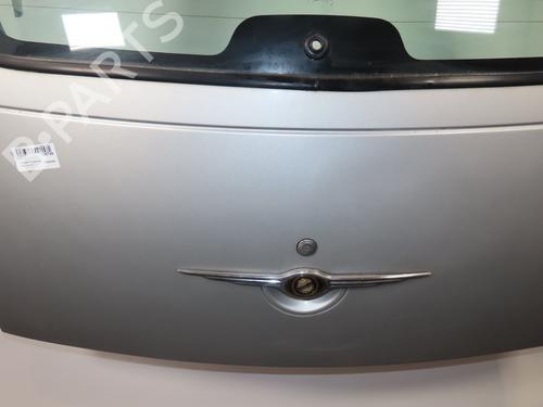 tailgate-chrysler-pt-cruiser-pt_-22-crd-68001685ab-2000-2001-2002-2003-2004-2005-2006-2007-2008-2009-2010-17869142 main image