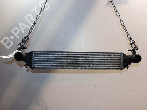 Other FIAT 500X (334_) 1.4 (334AXC1B, 334AXC11) | BP30556411O1