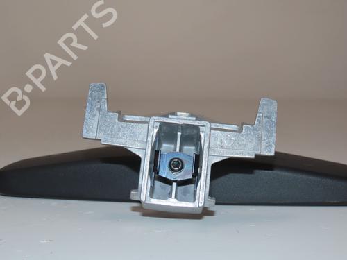 Used Rear mirror Rear mirror SMART FORFOUR Hatchback (453) electric drive (453.091) (82 hp) 33478952 33478952