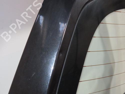 tailgate-renault-twingo-ii-cn0_-2007-37649841 main image