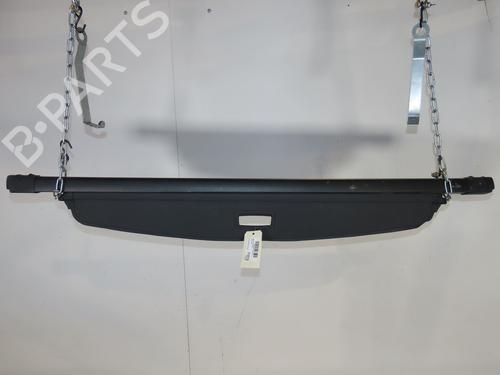 Hattehylde Hattehylde TOYOTA VERSO (_R2_) 2.0 D-4D (AUR20_, AUR20R) (126 hp) 37431572 37431572