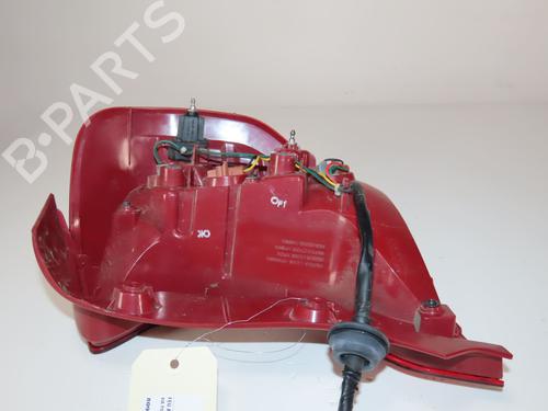 left-taillight-kia-picanto-iii-ja-2017-31935772 main image