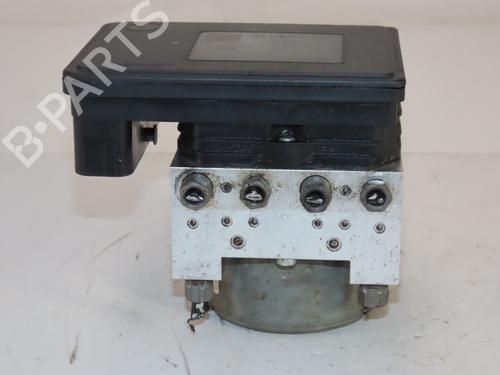 ABS pump OPEL CORSA F (P2JO) 1.2 (68) | BP30556465M43 - Image 5