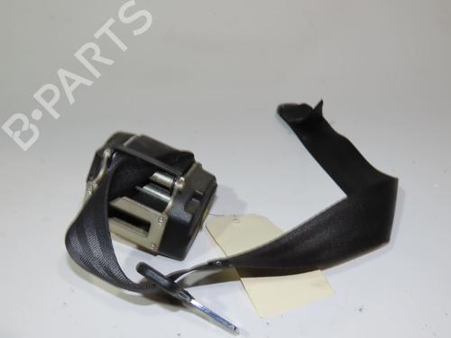 Used Rear left belt tensioner CITROËN XSARA PICASSO (N68) 1.6 HDi (90 hp) 23161725