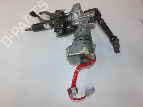 Used Steering column Steering column 38160057 38160057