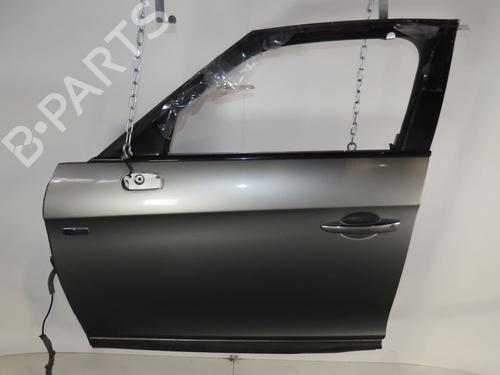 Left front door CITROËN C4 AIRCROSS 2.0 AWC | BP29344654C2 