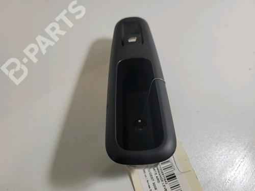 Used Right rear window switch Right rear window switch PEUGEOT 5008 (0U_, 0E_) 1.6 HDi (112 hp) 9027785 9027785