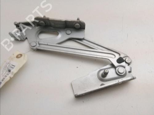 Used Hinge/Door check strap Hinge/Door check strap 14899503 14899503