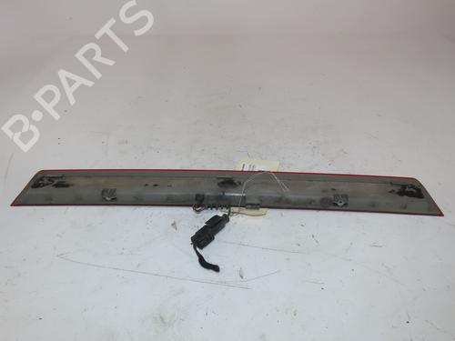 Bremselys Bremselys BMW X3 (E83) xDrive 35 d (286 hp) 33712517 33712517