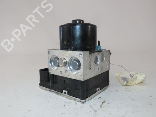 Used ABS pump ABS pump 38570845 38570845