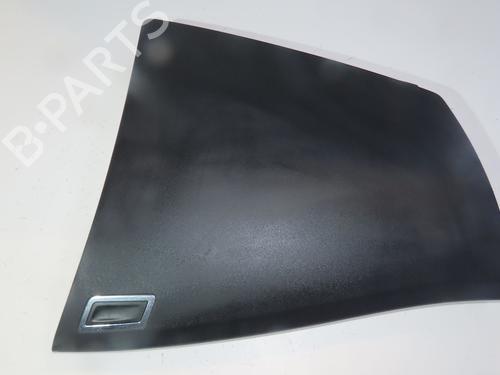 Used Glove box CITROËN C4 Picasso I MPV (UD_) 1.6 HDi (109 hp) 28833493