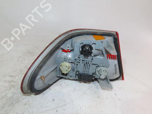 Right taillight MERCEDES-BENZ E-CLASS (W210) E 290 Turbo-D (210.017) | BP19319936C35 