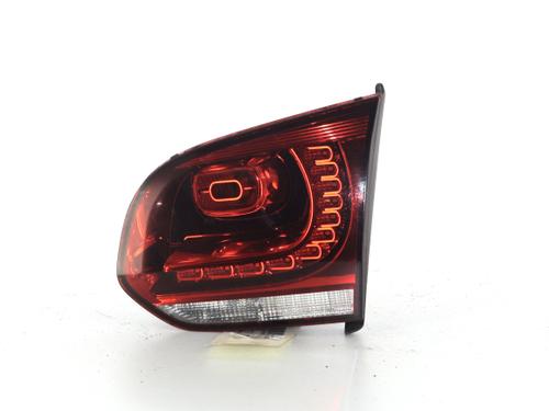 Right tailgate light VW GOLF VI (5K1) 2.0 TDI | BP40518756C80 - Image 6