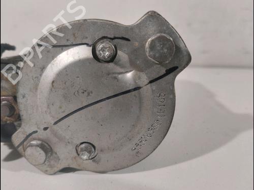 Used Starter CHEVROLET CRUZE Hatchback (J305) 1.6 (124 hp) 11413056