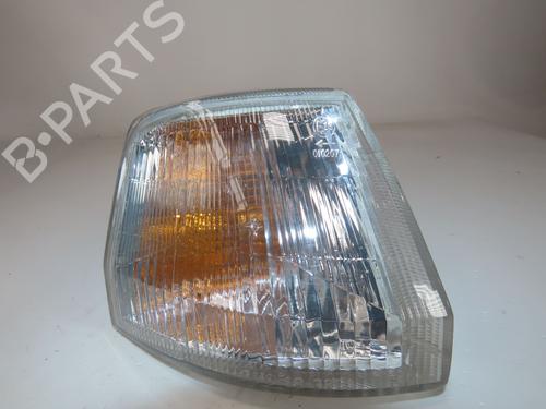 Used Right front indicator PEUGEOT 106 I (1A, 1C) 1.1 (60 hp) 27975930