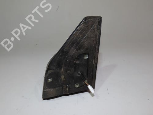 right-mirror-suzuki-vitara-et-hdi-se-420hdi-8470162a205pk-2003-2004-2005-18205945 main image