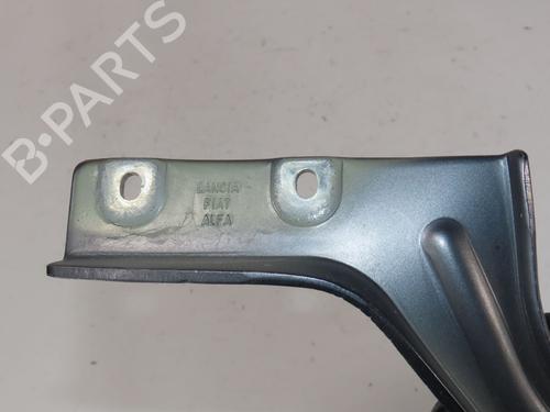 hingedoor-check-strap-fiat-doblo-cargo-263_-2010-33997897 main image