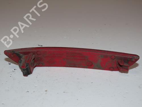 Used Rear bumper left light Rear bumper left light RENAULT CLIO IV (BH_) 1.5 dCi 90 (90 hp) 36054066 36054066