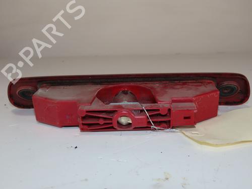 Used Third brake light PEUGEOT EXPERT Van (VF3A_, VF3U_, VF3X_) 2.0 HDi 120 (120 hp) 30691276