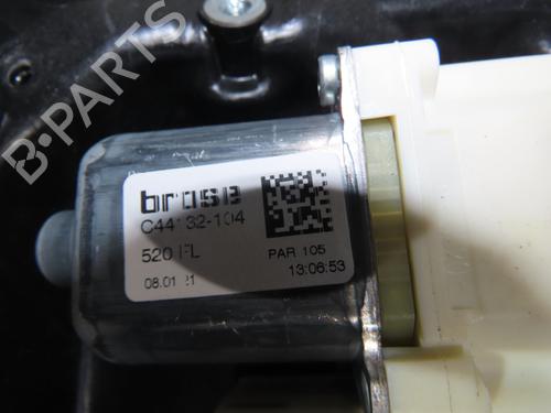 front-left-window-mechanism-jeep-renegade-suv-bu-b1-bv-13-t-gdi-71777158-2014-19669196 main image