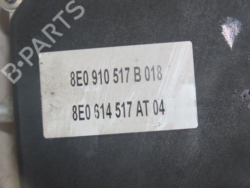ABS pump AUDI A4 B7 (8EC) 2.0 TDI 16V | BP37431524M43 - Image 4