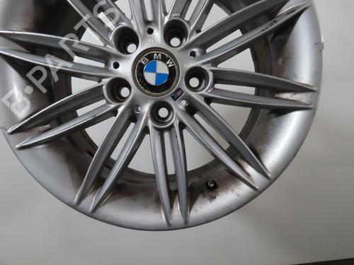 Rim BMW 3 (E90) 318 i | BP16782050C45