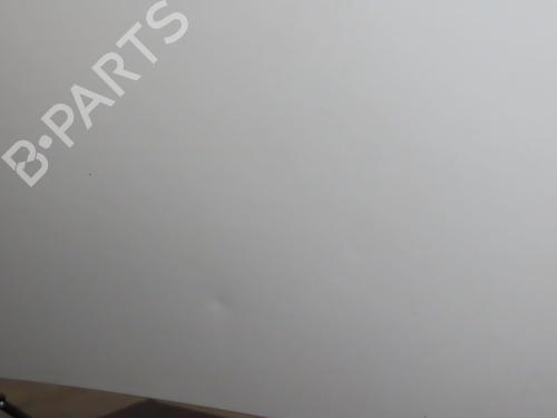 Hood PEUGEOT BIPPER (AA_) 1.4 HDi | BP18477545C1