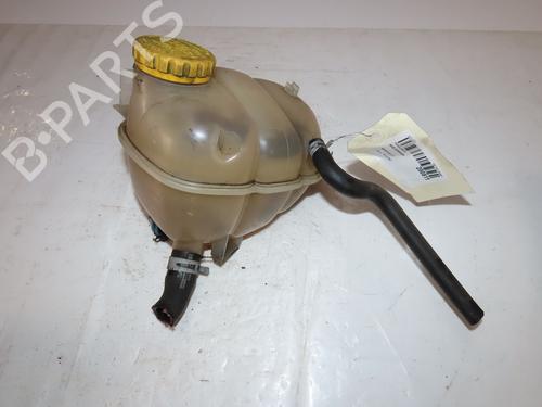 Ekpansionstank SAAB 9-5 (YS3E) 2.3 t (185 hp) 18277338