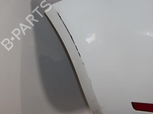 Used Rear bumper Rear bumper 37276960 37276960