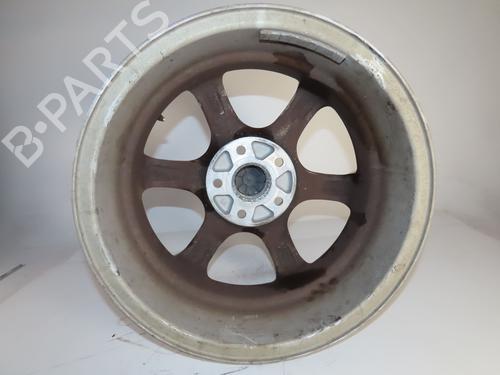 rim-seat-altea-5p1-2004-2005-2006-2007-2008-2009-2010-2011-2012-2013-2014-2015-31031028 main image