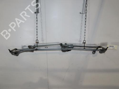 Used Front wiper motor Front wiper motor 37277099 37277099